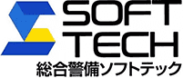 ソフトテック株式会社